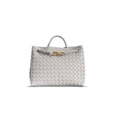BOTTEGA VENETA MEDIUM ANDIAMO 743572VCPP15785 (32*24*12cm)